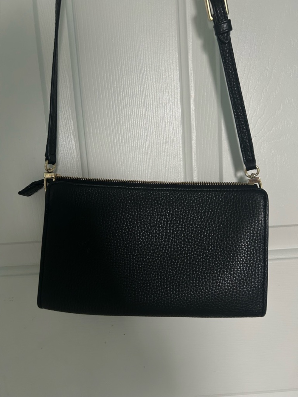 Tory Burch Crossbody Bag - Picture 4 of 4